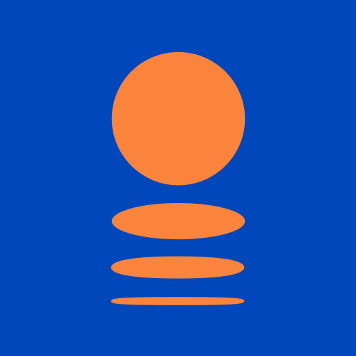 АО Банк Инго